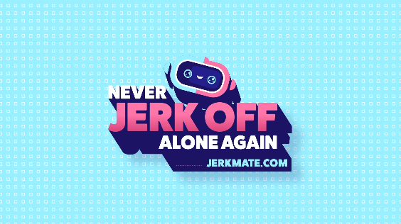 Www.Jerkmate.Com